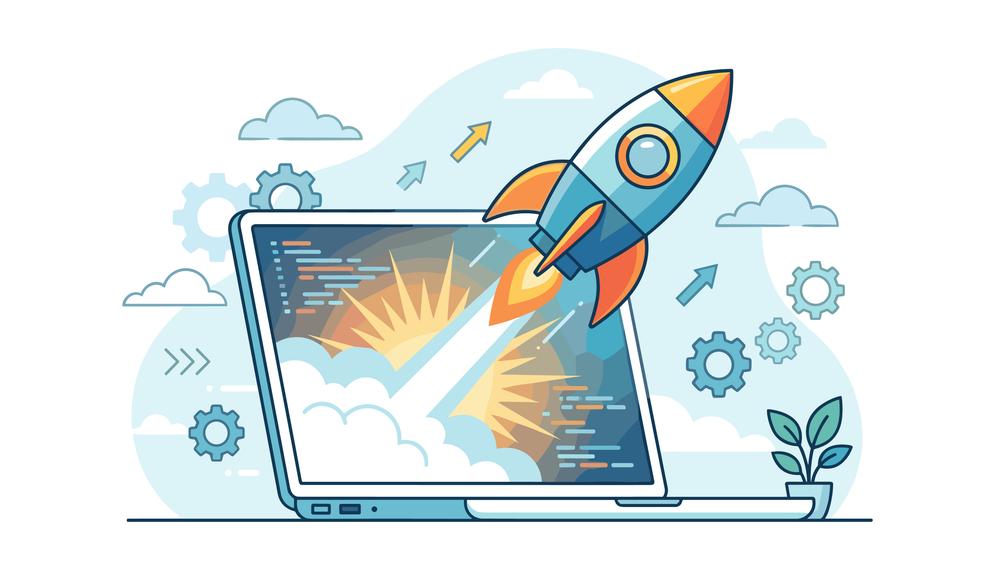 Boîte à outils numériques - Outils éthiques pour améliorer nos pratiques_Annecy