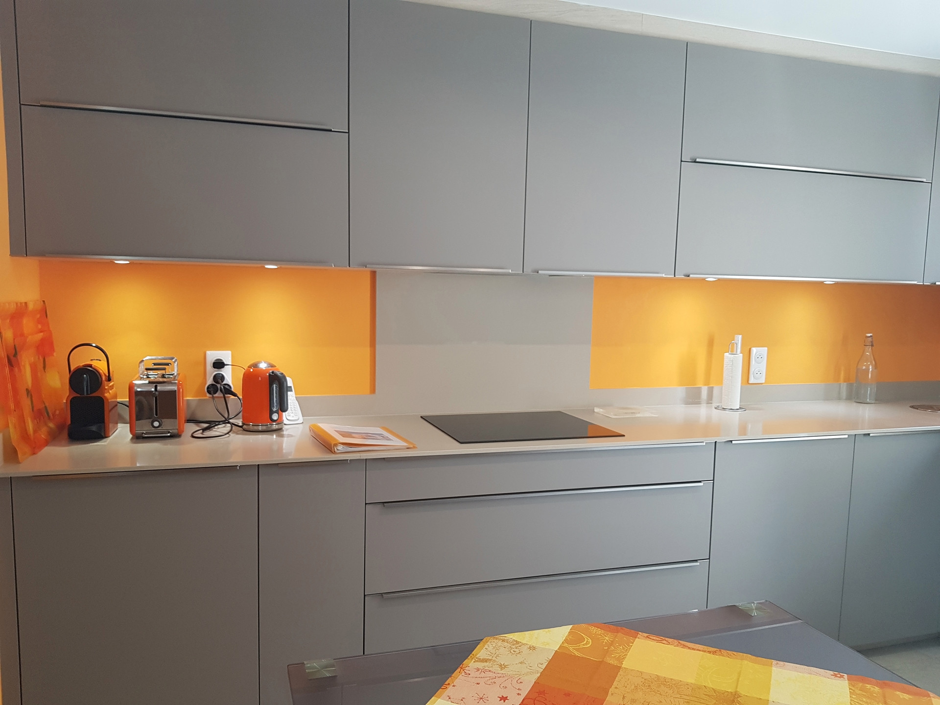 La Bosque, Venelles - photo 3