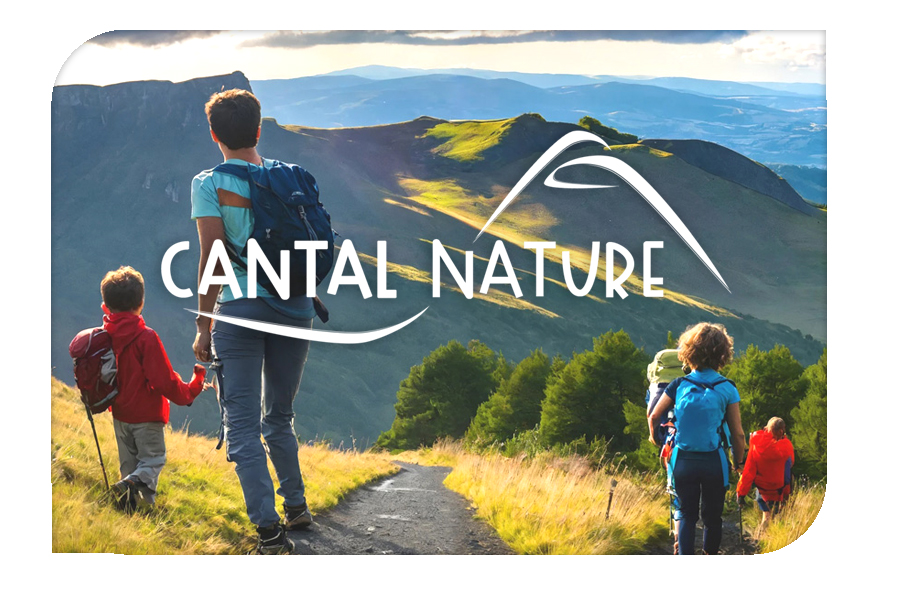 Cantal Nature