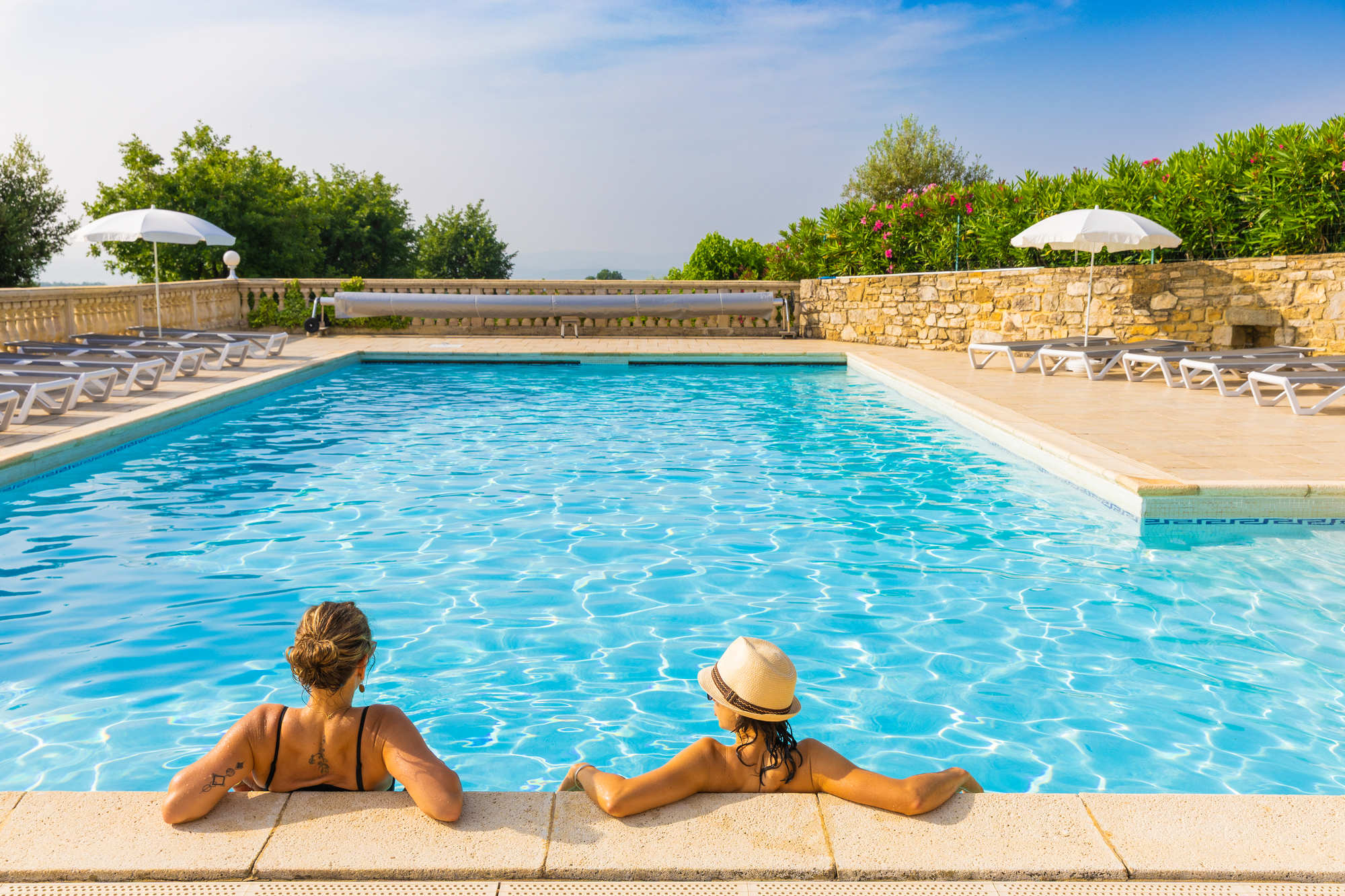 ab541268c5fd3da1fa05