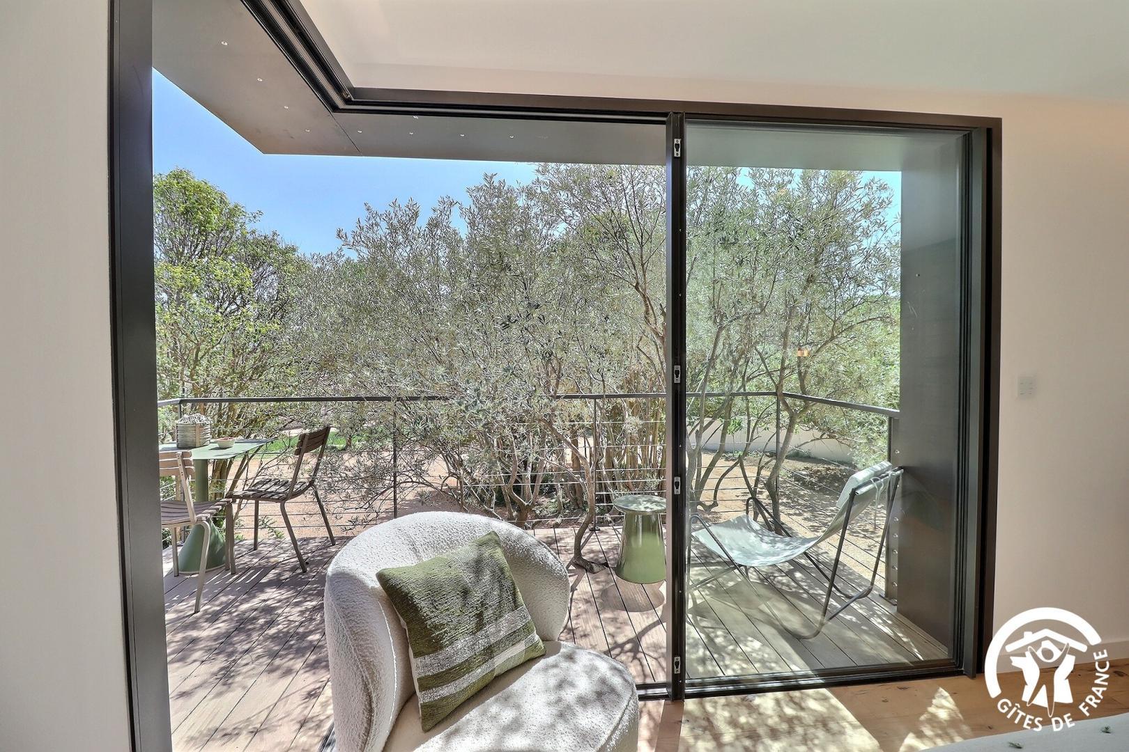 La Bastide des Culs-Rousset, Marseille 13e Arrondissement - photo 41