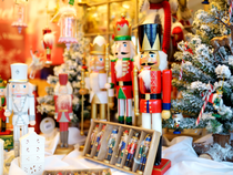 Marché de Noël_Civens