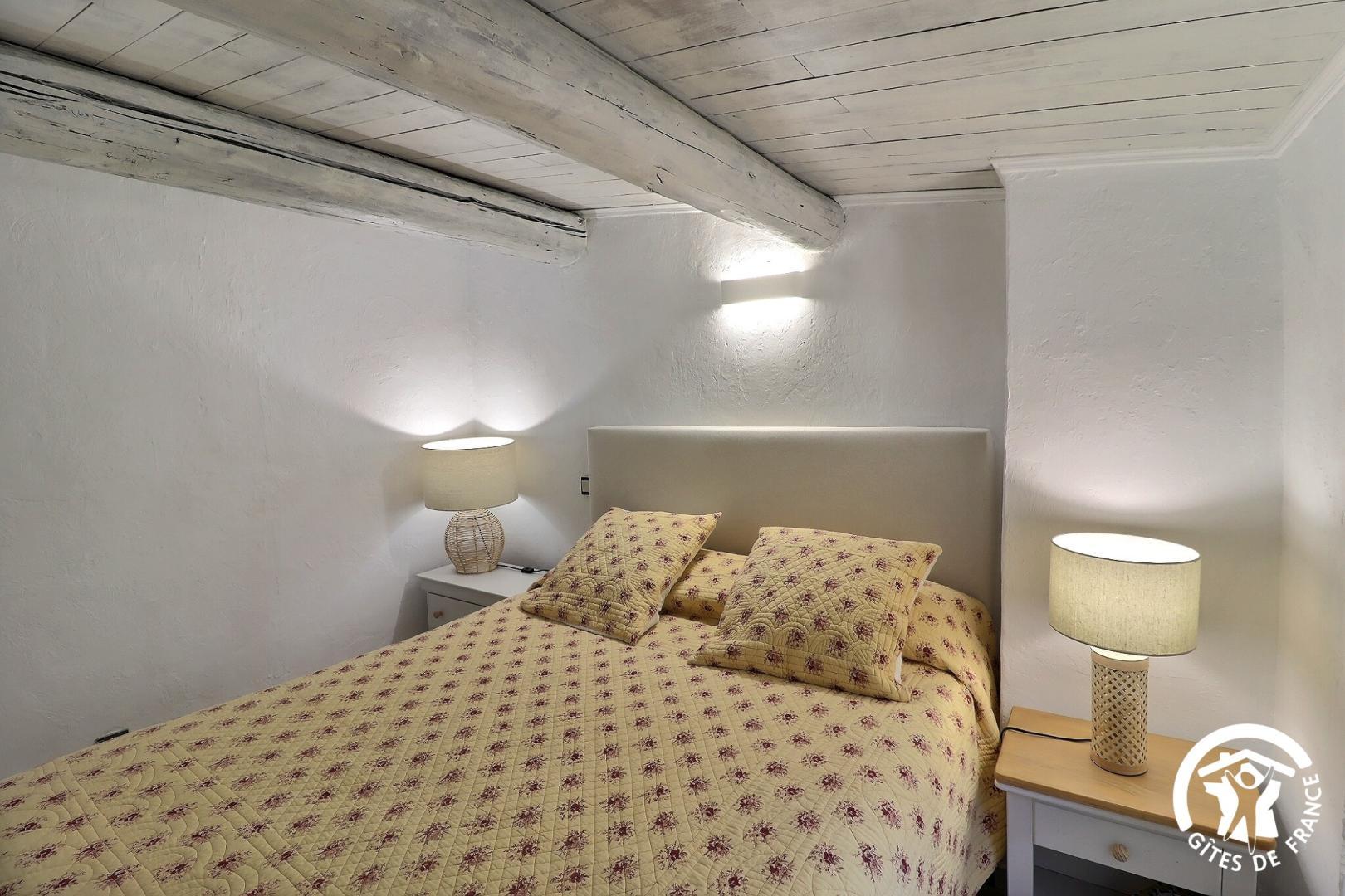 Gîte du Bord de l'Arc, Meyreuil - photo 6