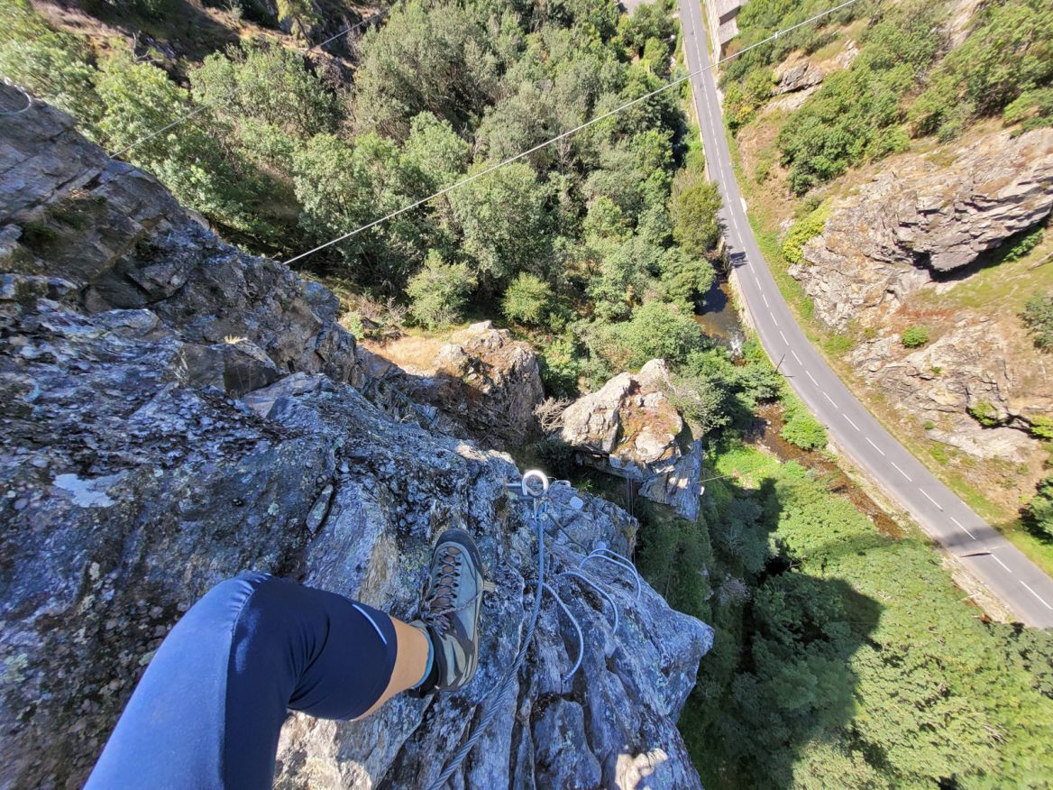 via-ferrata-gaz
