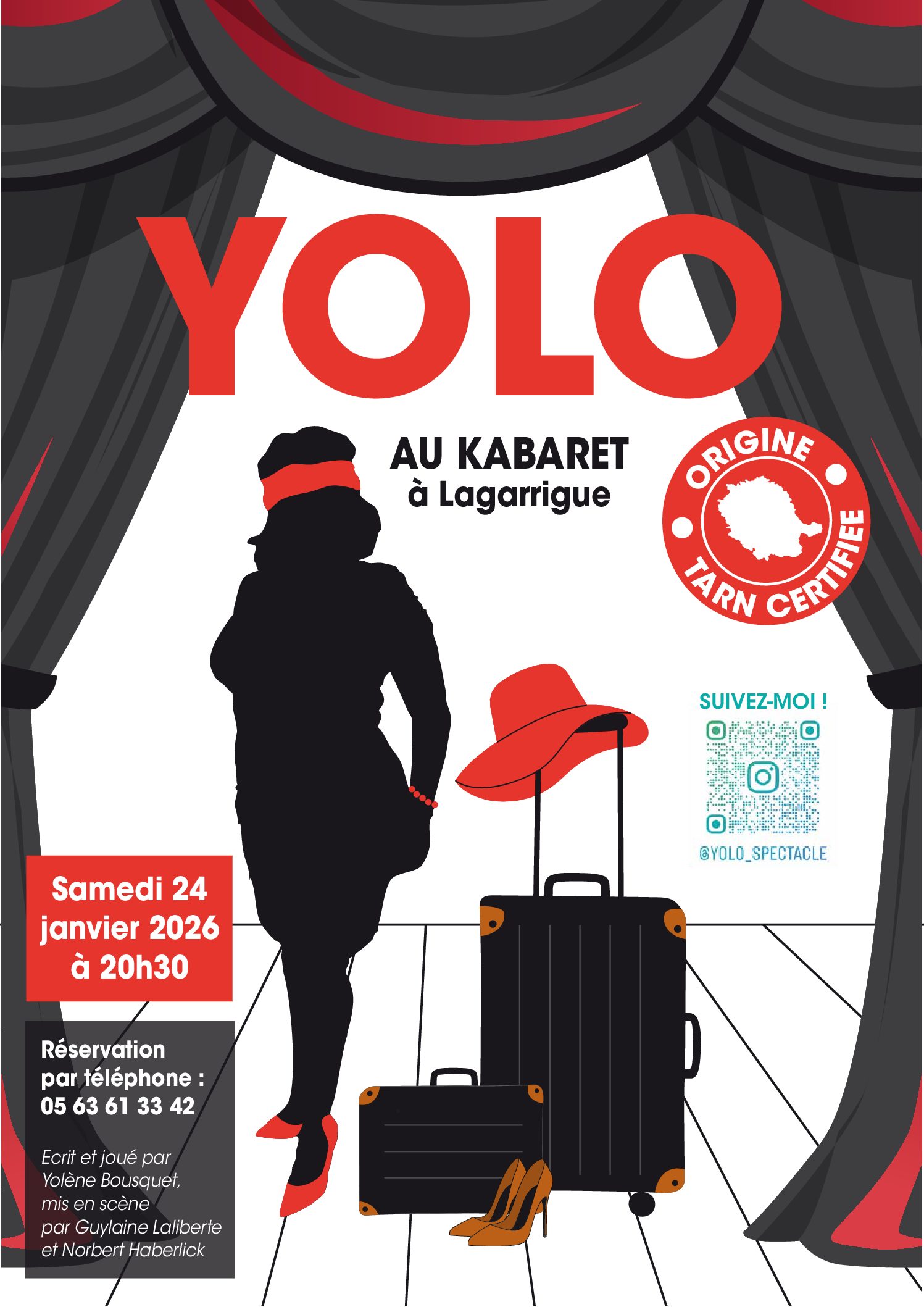 YOLO1-AFFICHE-TARN-pdf (1)