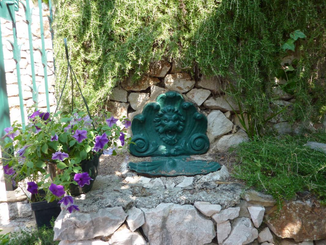 La Safranade, Roquevaire - photo 41