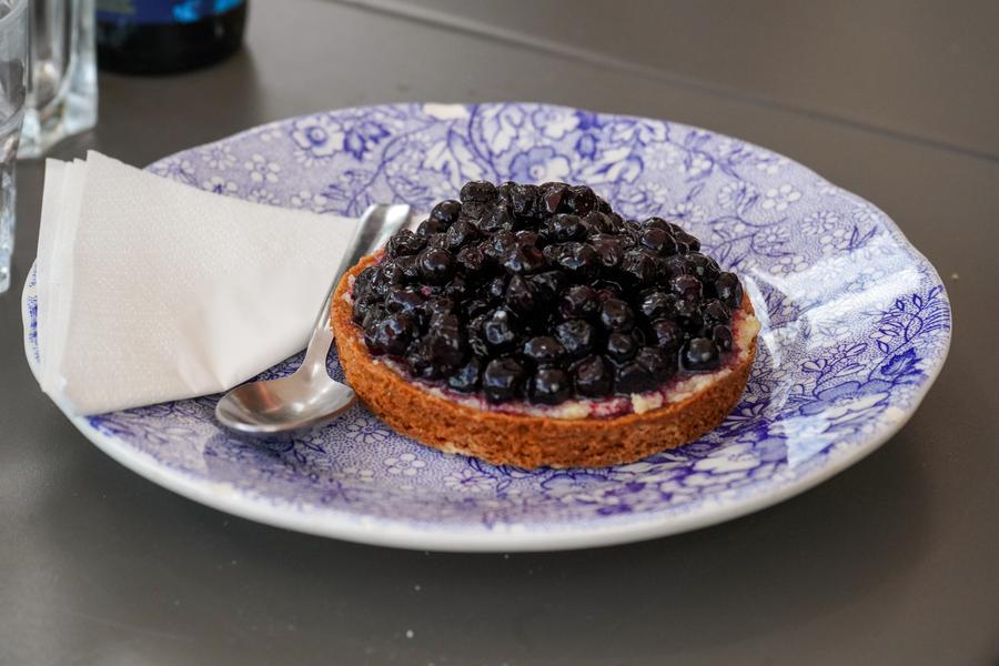 Chalet de la Floria (1350 M)_Chamonix-Mont-Blanc