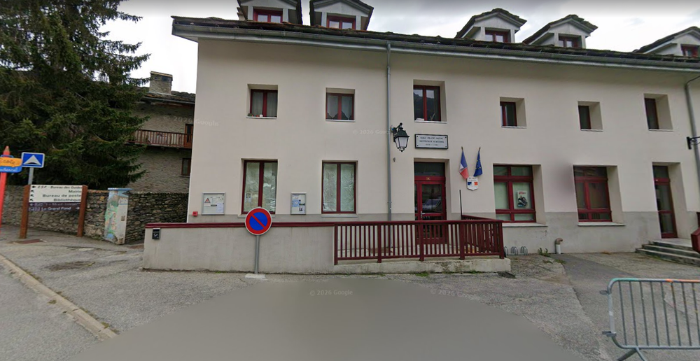 Image Capture d'écran 2026-03-25 090454