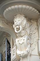 Photo of hotel Le Seize Hotel Nice in Nice