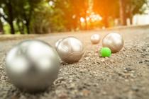 Concours de pétanque_Bussières