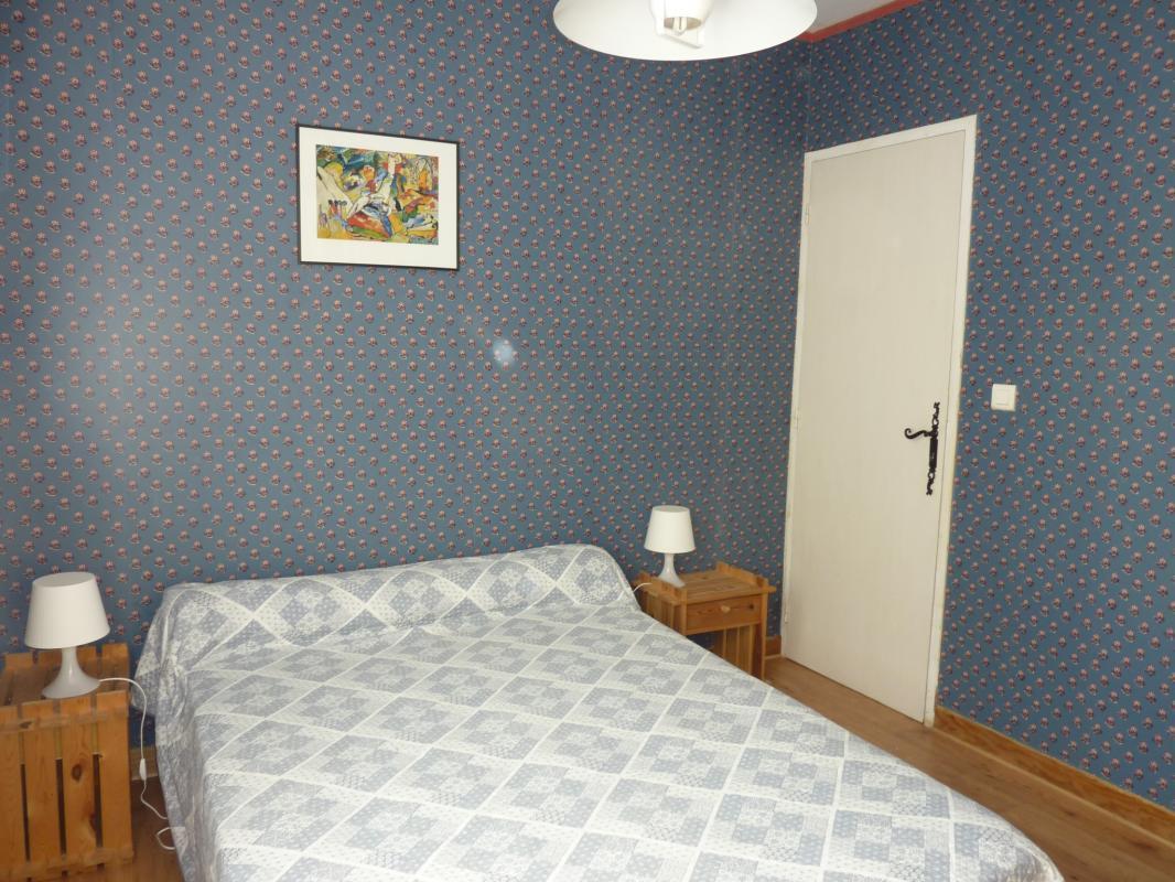 La Montagnette, Boulbon - photo 10