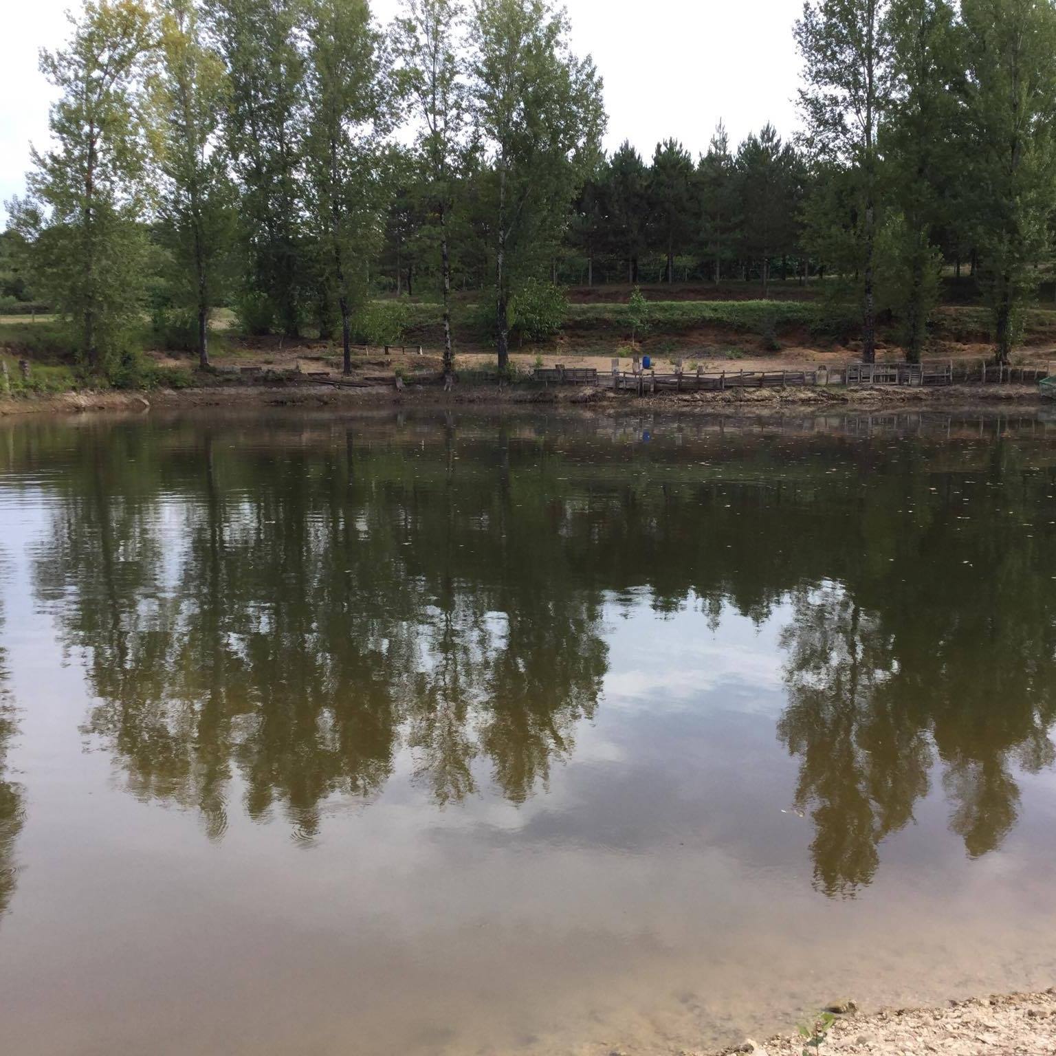 Carpodrome des Sablons