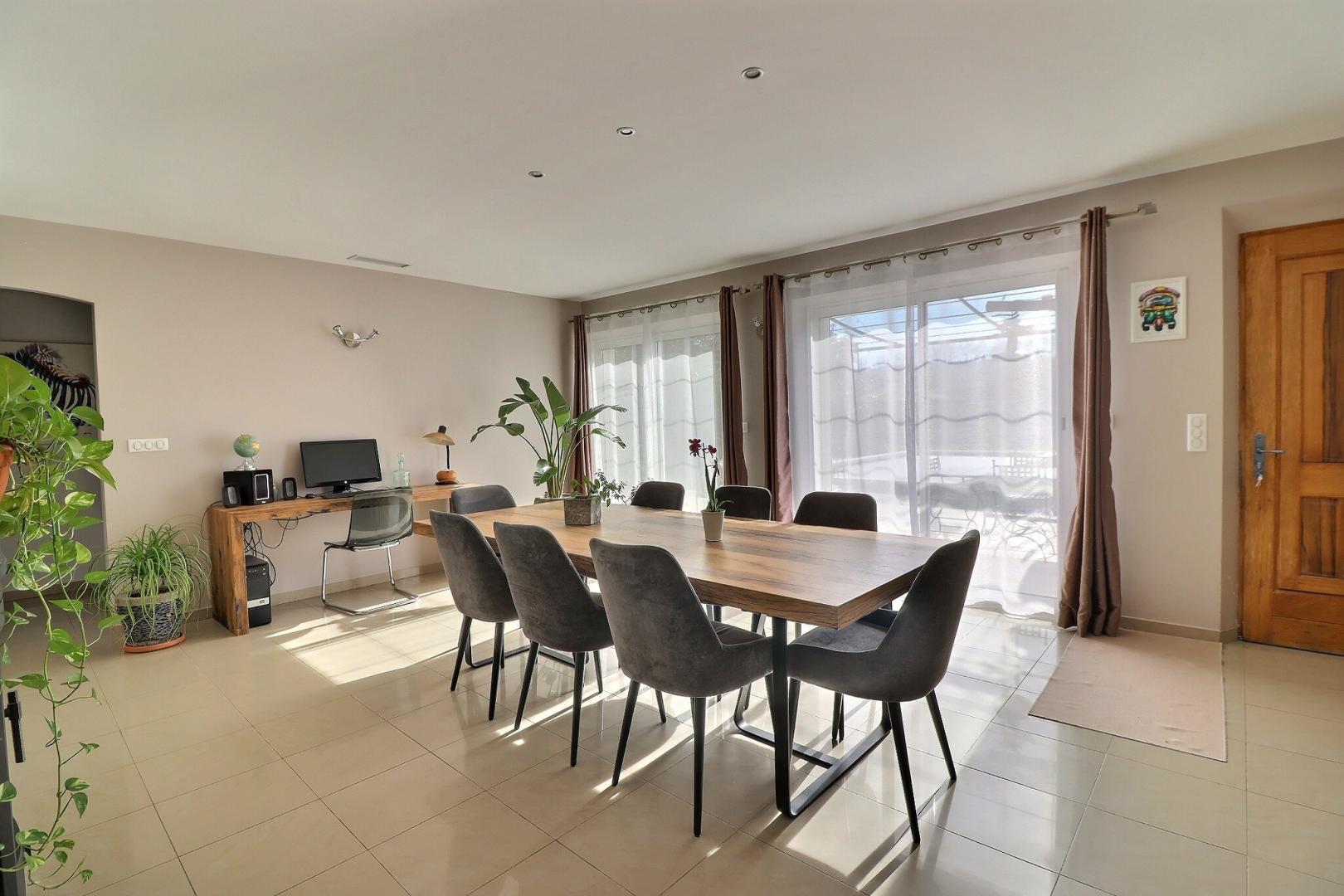 Villa Magnolia, Mas-Blanc-des-Alpilles - photo 54