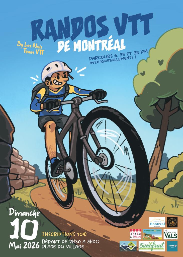 Média additionnel 1