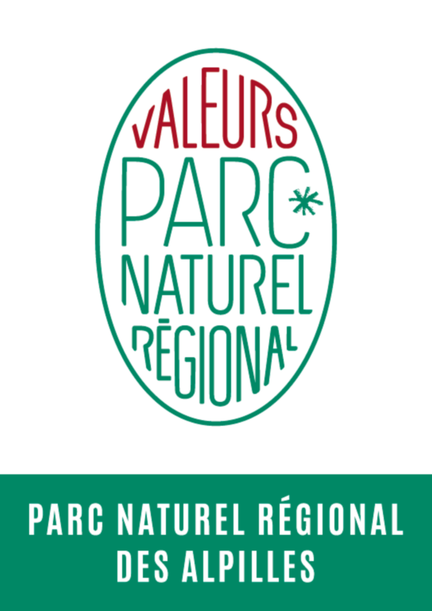 Virginie et Sylvain Gillet