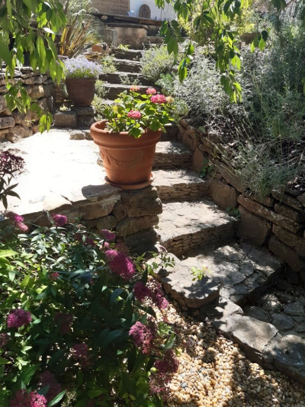 La suite Sainte Victoire, Trets - photo 6
