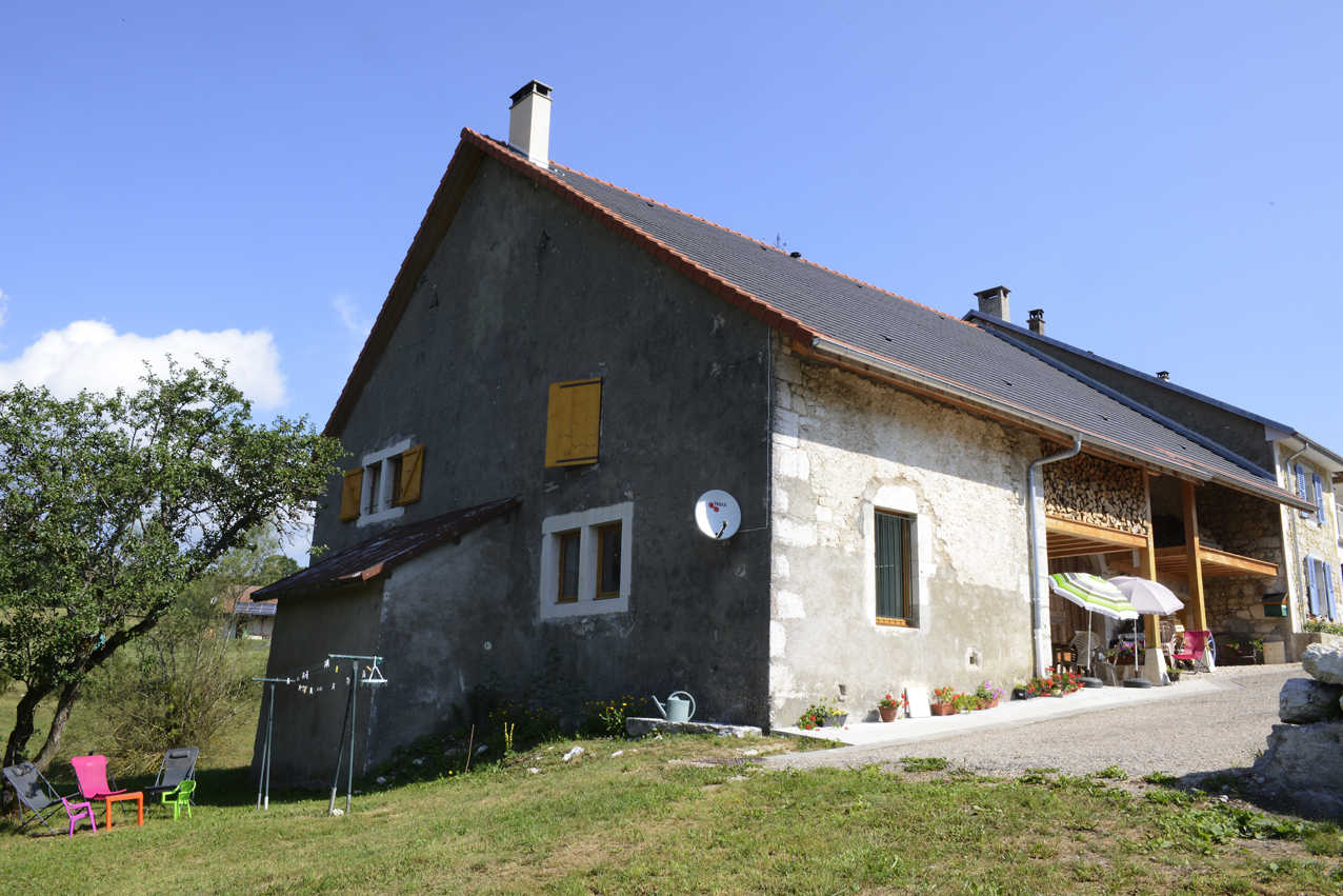 Le Pelan