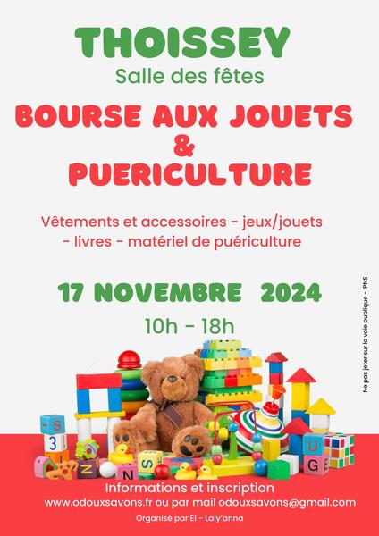 http://Bourse%20aux%20jouets%20et%20puériculture