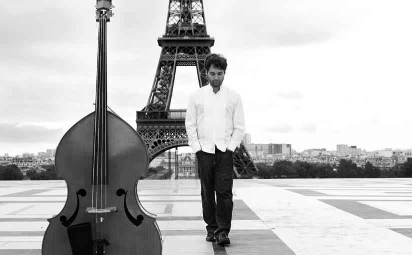 http://Concert%20-%20Musique%20Klezmer