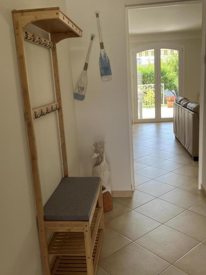 L'Abri Côtier, La Ciotat - photo 62