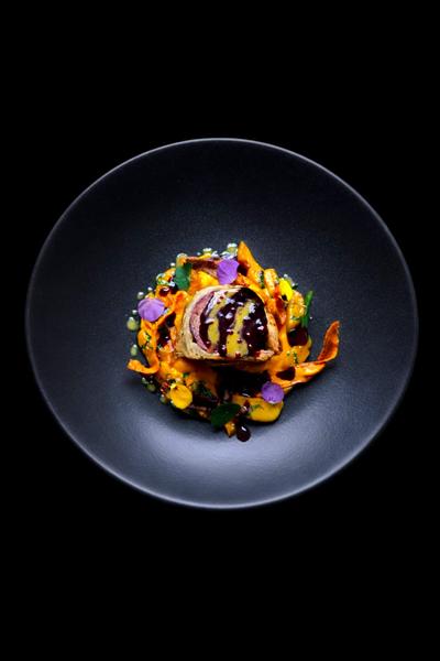 Immersion en Beaujolais