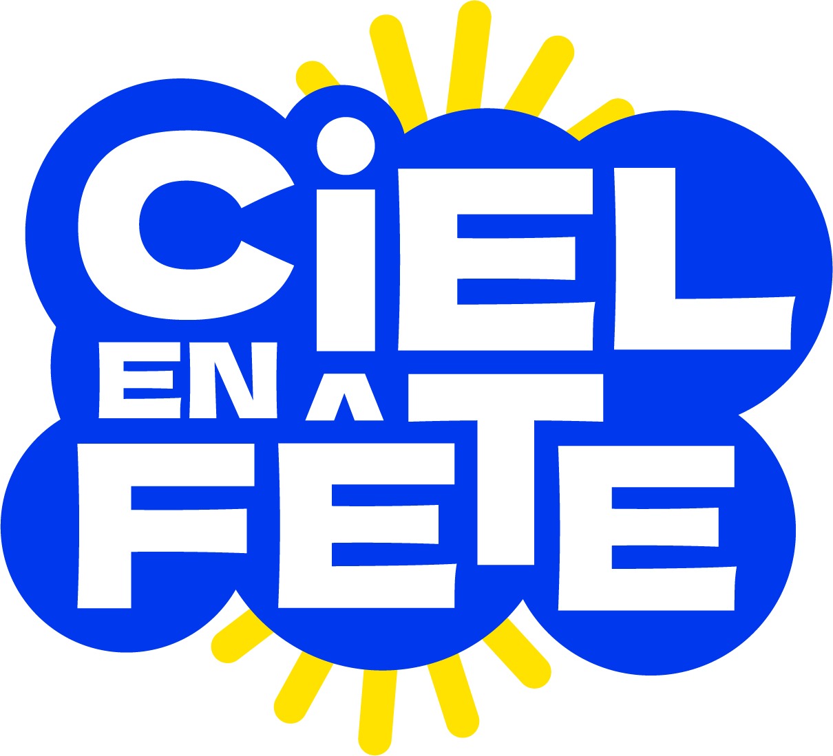 Média additionnel 1