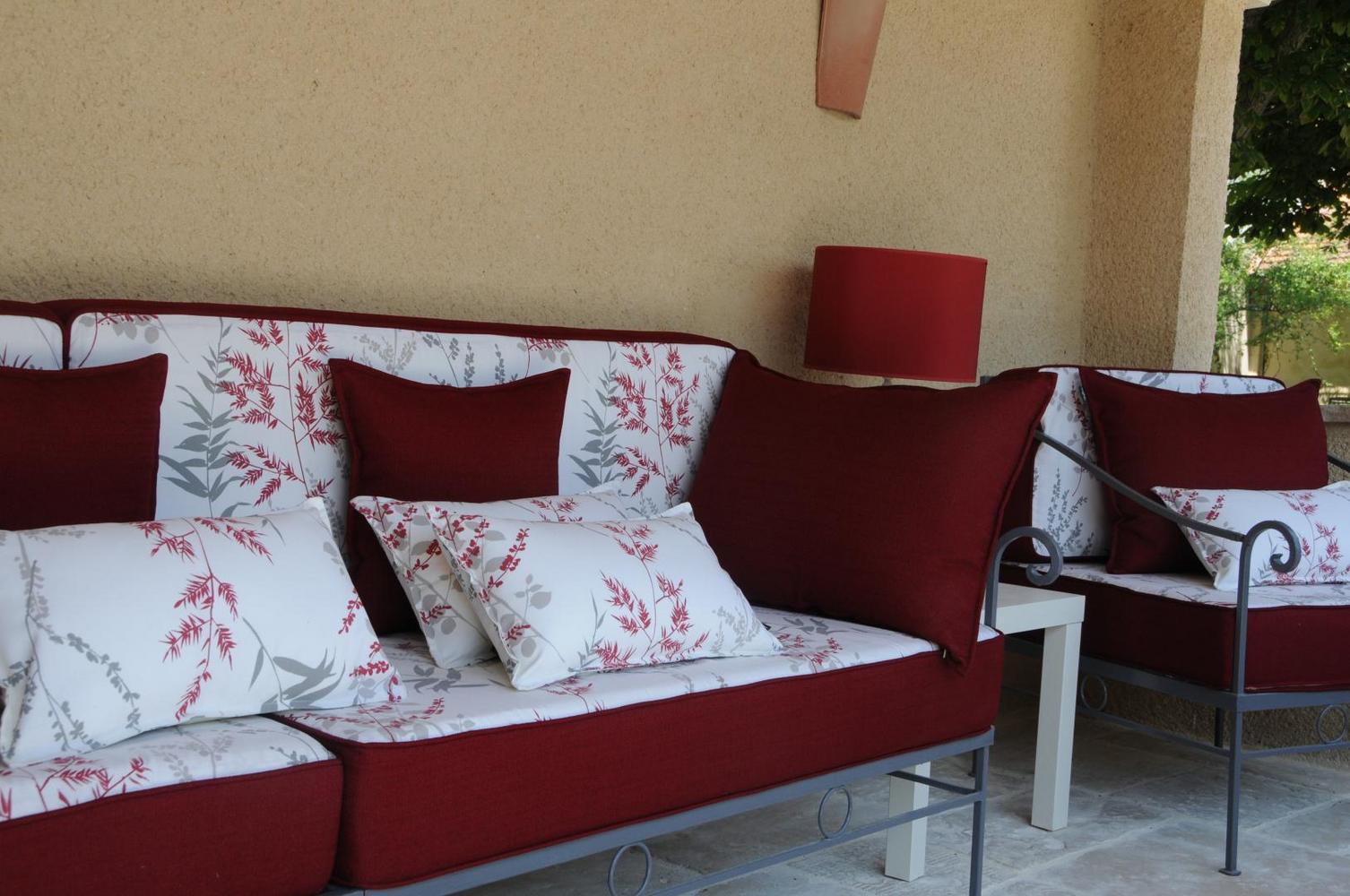 Design, Eyguières - photo 16