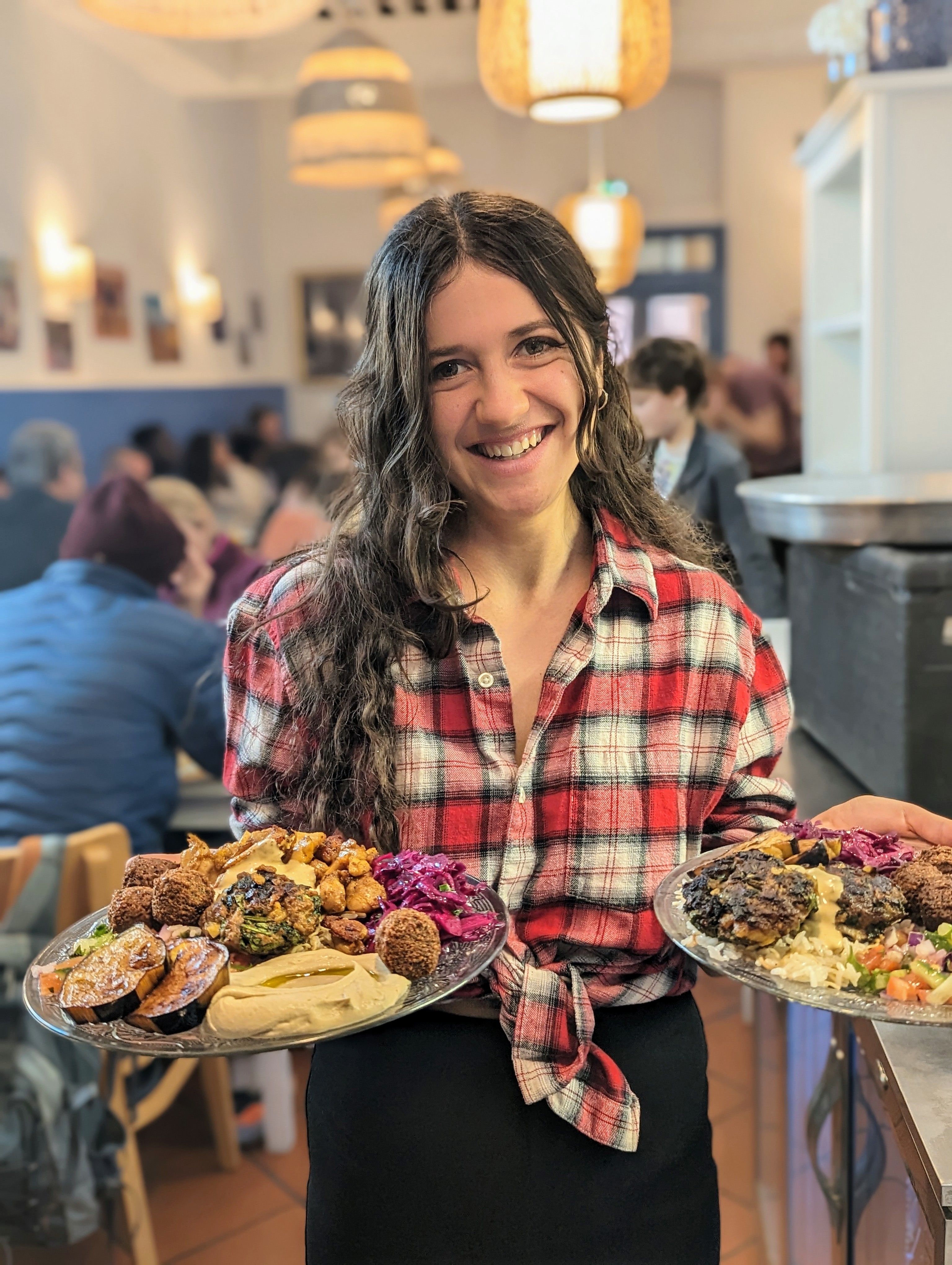 Restaurant Tita, Aix-en-Provence - photo 26