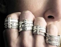 A pART Bijoux - Villeneuve-Loubet