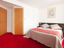 Photo de l'hotel Hôtel Oasis à Nice