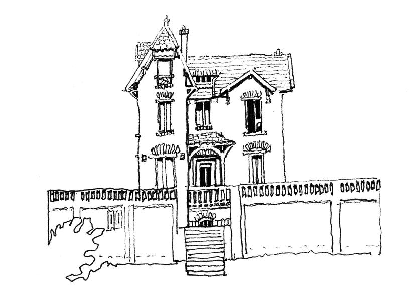 Association Préfigurations_Évry-Courcouronnes