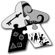 Loup Garou au musée !_Bormes-les-Mimosas