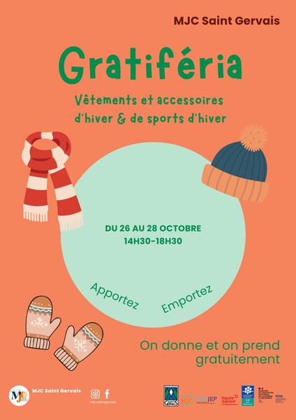 42868531 diaporama