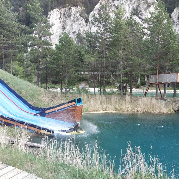 Aquasensations®_Val-Cenis