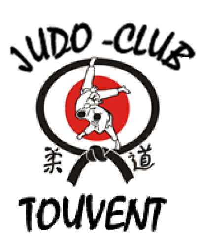 Judo Club