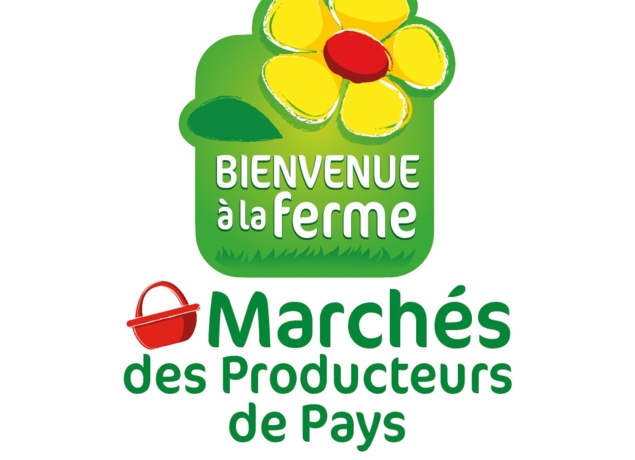 Marché de Producteurs de Pays - lancement de saison