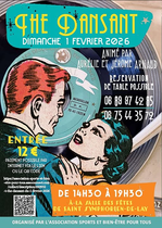 Thé dansant_Saint-Symphorien-de-Lay