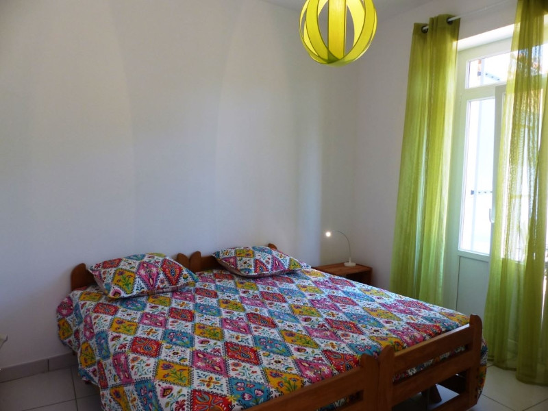 Lilas, Cadolive - photo 29