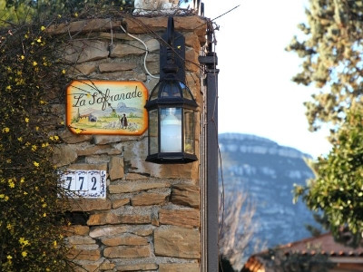 La Safranade, Roquevaire - photo 27