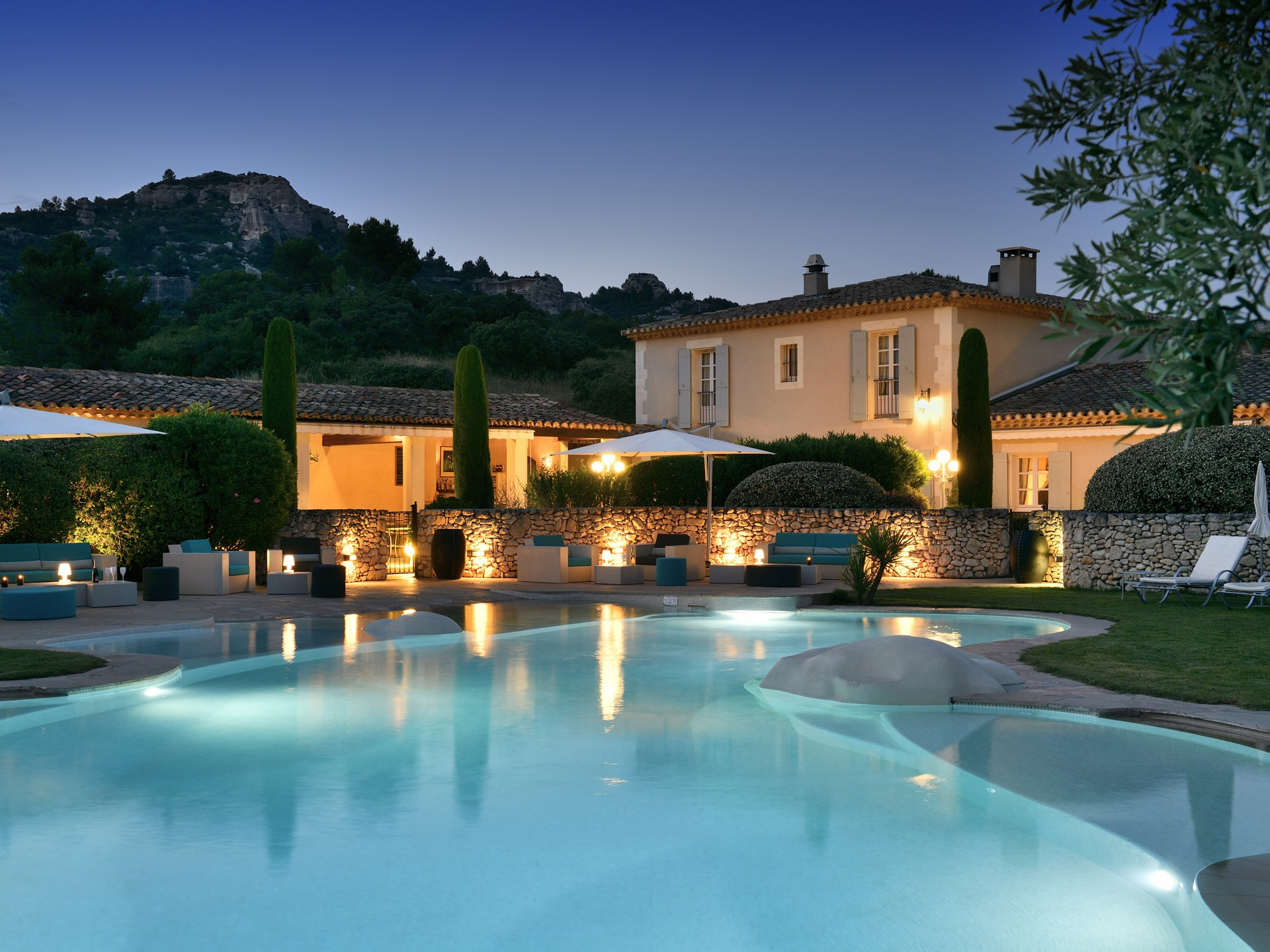 Mas de l'Oulivie - photo 5