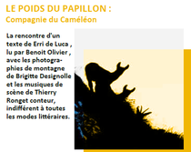 Photo de l'évènement