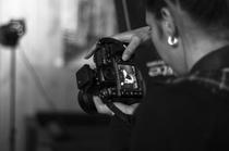 Exposition photographies - Ce qui me touche_Pont-de-Beauvoisin