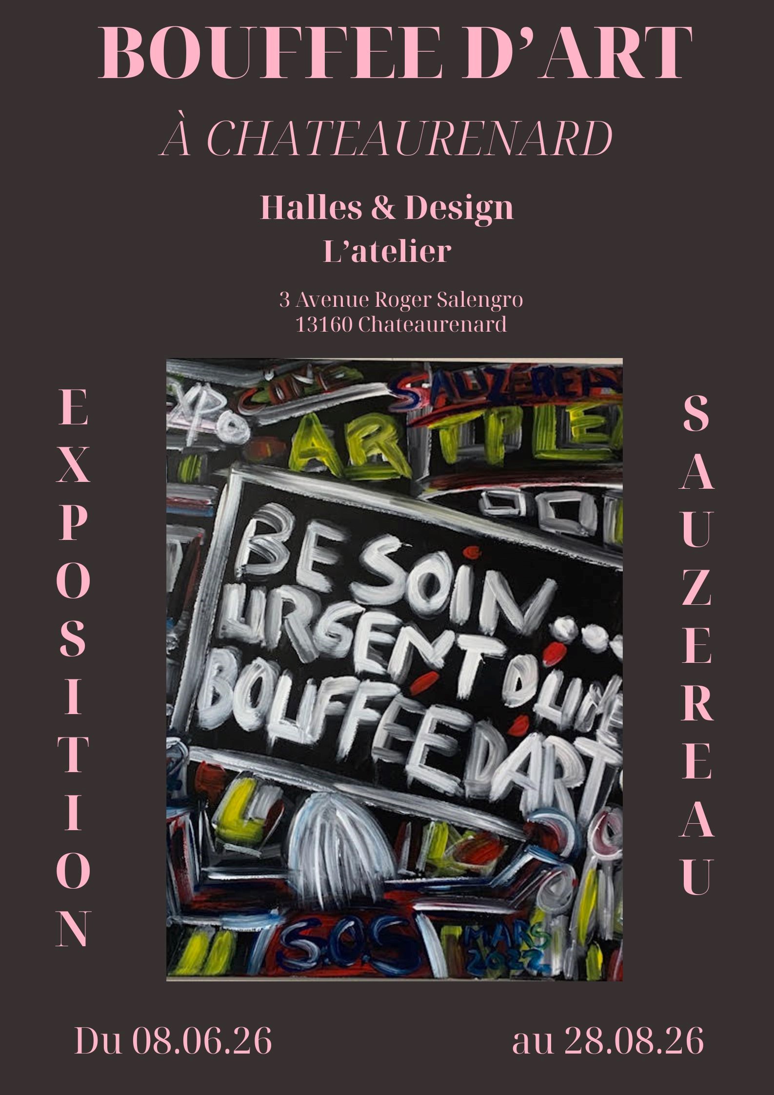 exposition-bouffee-d-art-aux-halles--design