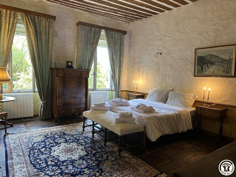 Chambre Adonaï Chambre Adonaï