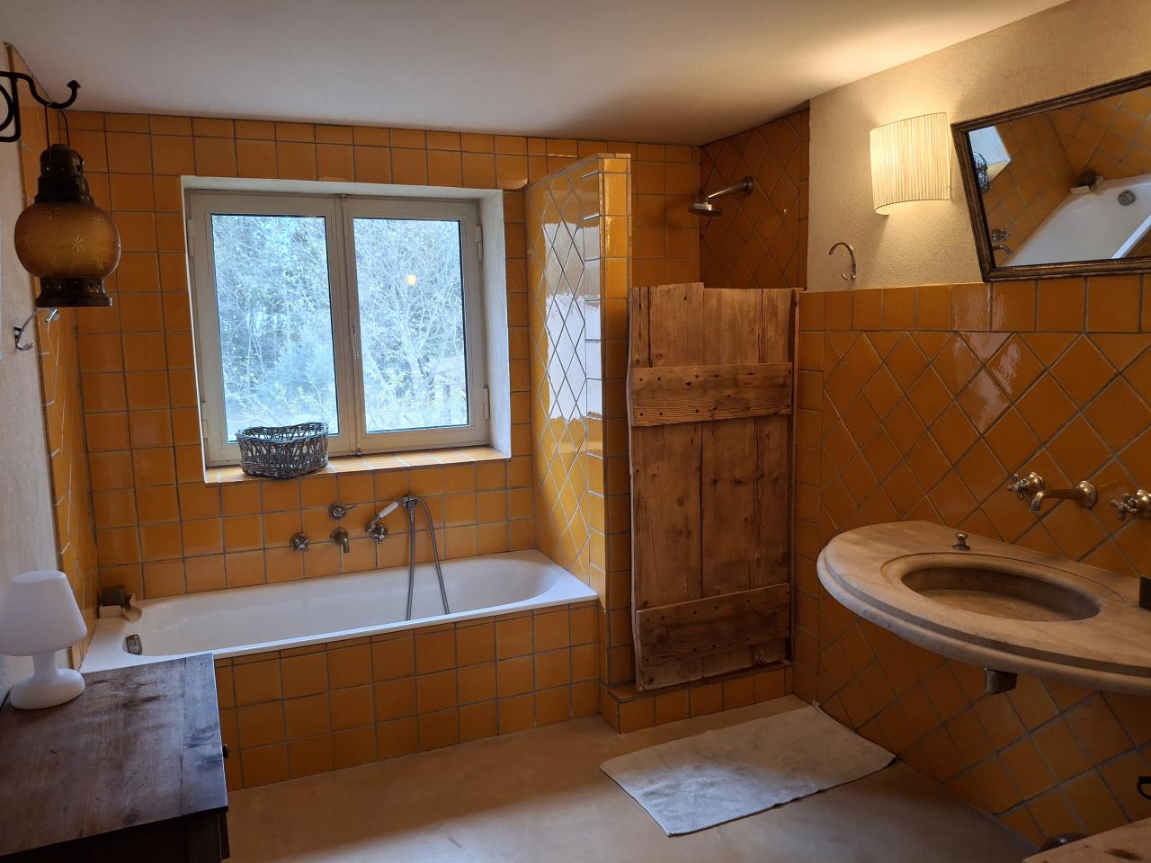 Les Acacias, Eyragues - photo 17