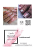 Lynda Beauty Nails_Castellane