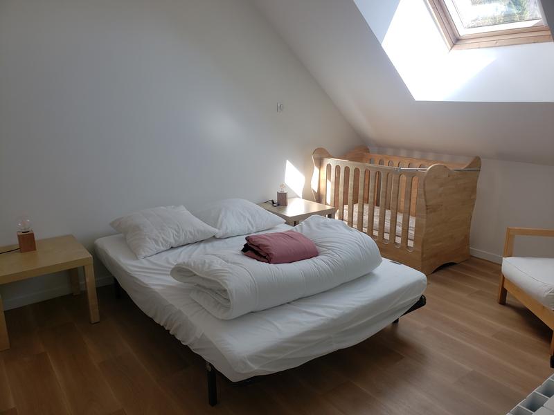 Gîte de groupe et d'étape La Fruitière_Plateau des Petites Roches