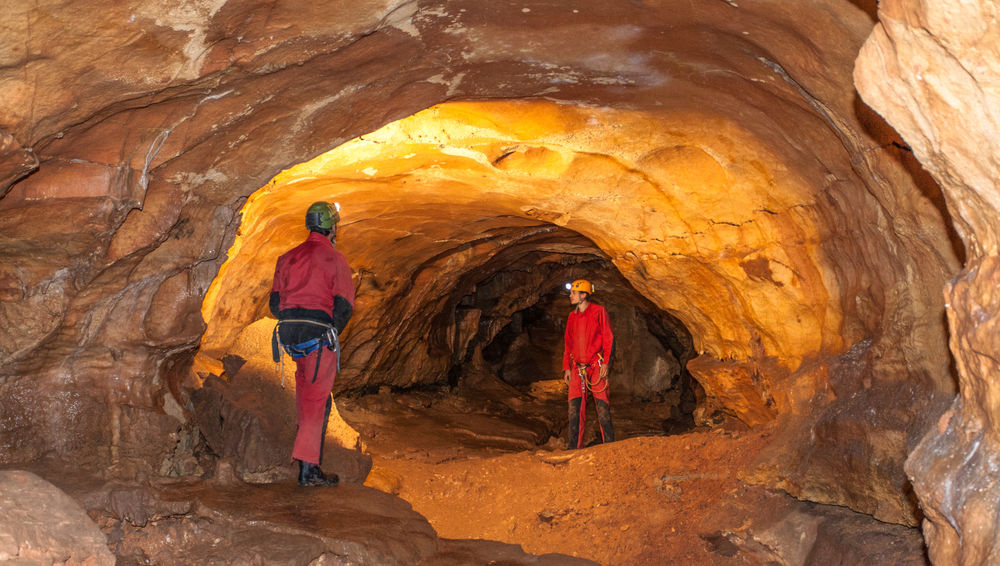 SPELEOLOGIE_C.CONSTANT