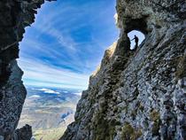 Exposition du Club Alpin Nord-Dauphiné_Bourgoin-Jallieu