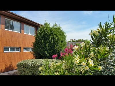 Relais Restolit - O'Routiers, Vitrolles - photo 3